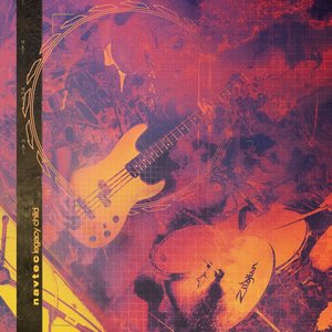 Legacy Child - Single