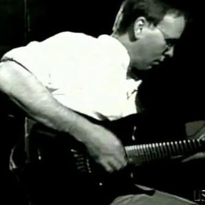 Jim Johnston 的头像