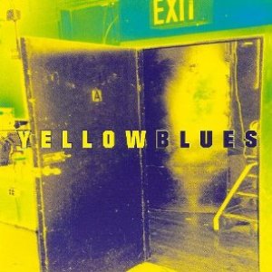 Yellow Blues