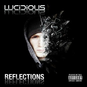 nf perception zip album free download nf perception zip album free download