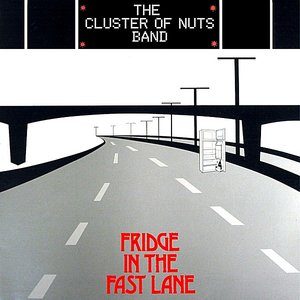 Fridge in the Fast Lane