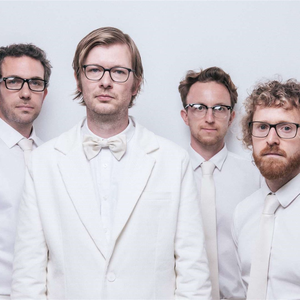 Public Service Broadcasting