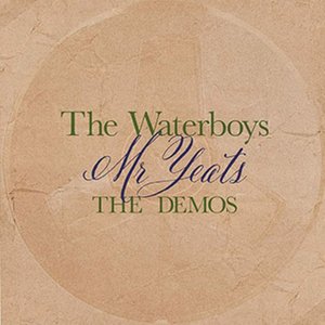 Mr. Yeats: The Demos