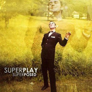 Superplay için avatar