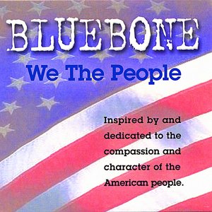 We The People