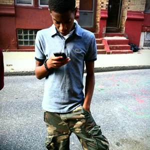 Avatar di Loudboy