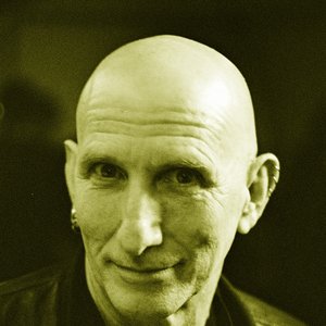 Stefan Weisser 的头像