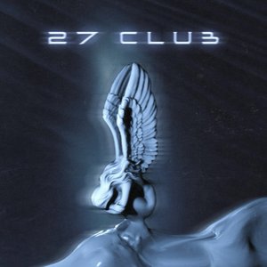 27 Club