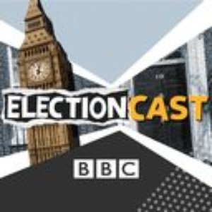 Electioncast | Brexitcast