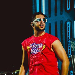 Avatar for Henry Freitas