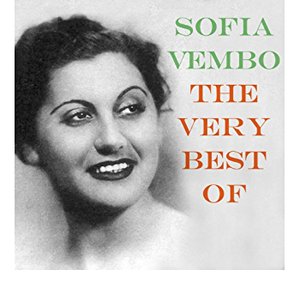 The Best Of