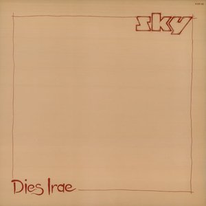 Dies Irae