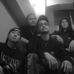 Avatar for Defiant Manner