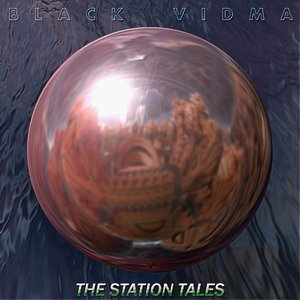 The Station Tales