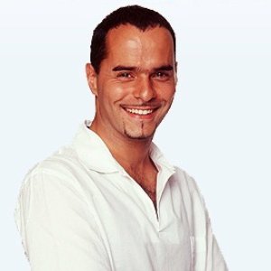 Michael Greco 的头像