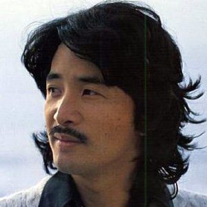 さとう宗幸 的头像