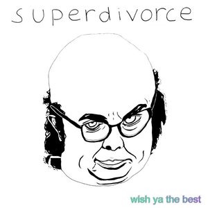 wish ya the best