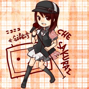 che:櫻井 的头像