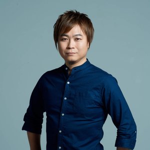Avatar for 水口浩次