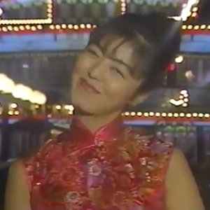 t e l e p a t h 的头像