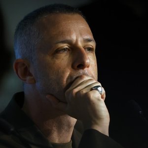Jeremy Strong 的头像