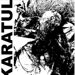 Satanik Bootkamp: Werwolf Paramilitary Kommando
