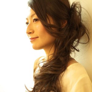 Emiko Bleu 的头像