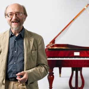 Lubimov, A. 的头像