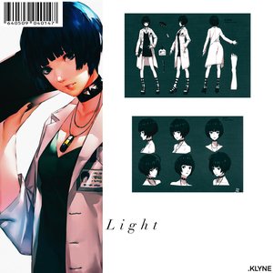 Light