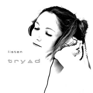 'Listen' için resim