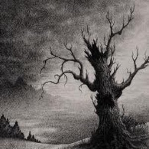 Plays Black Metal Classics on Piano