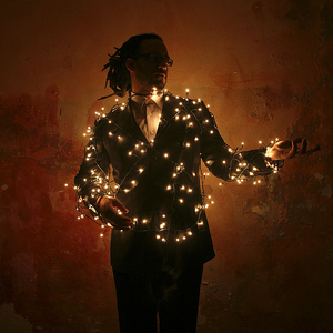 Josh Roseman photo provided by Last.fm