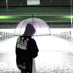 Negative Architecture 的头像