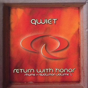 Return With Honor