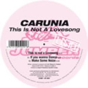 Avatar for Carunia