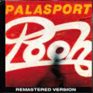 Palasport Live (Remastered Version)