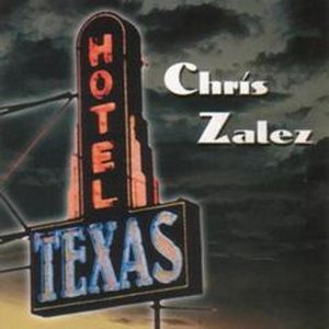 Hotel Texas