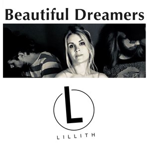 Beautiful Dreamers
