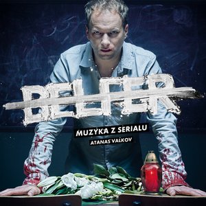 Belfer (Muzyka Z Serialu)