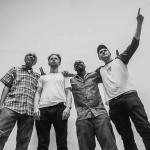 Daniel Carter, Tobias Wilner, Djibril Toure, Federico Ughi 的头像