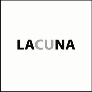 Lacuna - EP