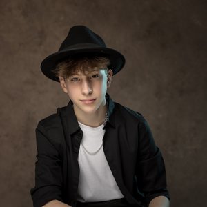 Luca Brugnoli 的头像