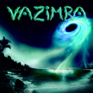 Avatar for Vazimba