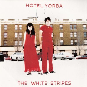 Hotel Yorba
