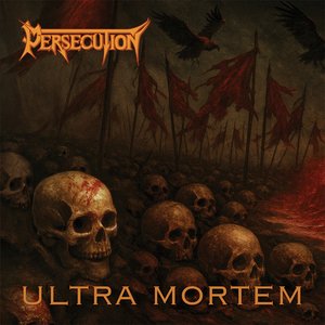 Ultra Mortem