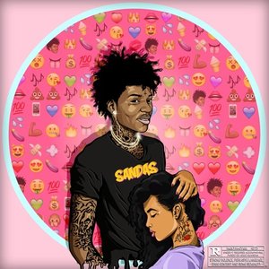 Avatar for SahBabii, 4orever