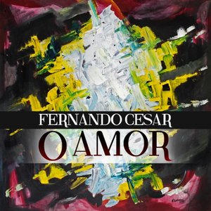 Fernando César 的头像