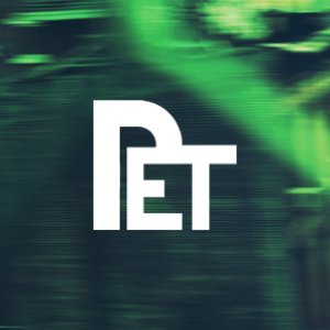 Pet Petter 的头像