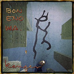 Bon Eno Ma