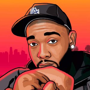 Avatar for Chef Boy